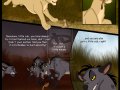 scars_reign_p17_by_savu0211-d3bqyu5.jpg